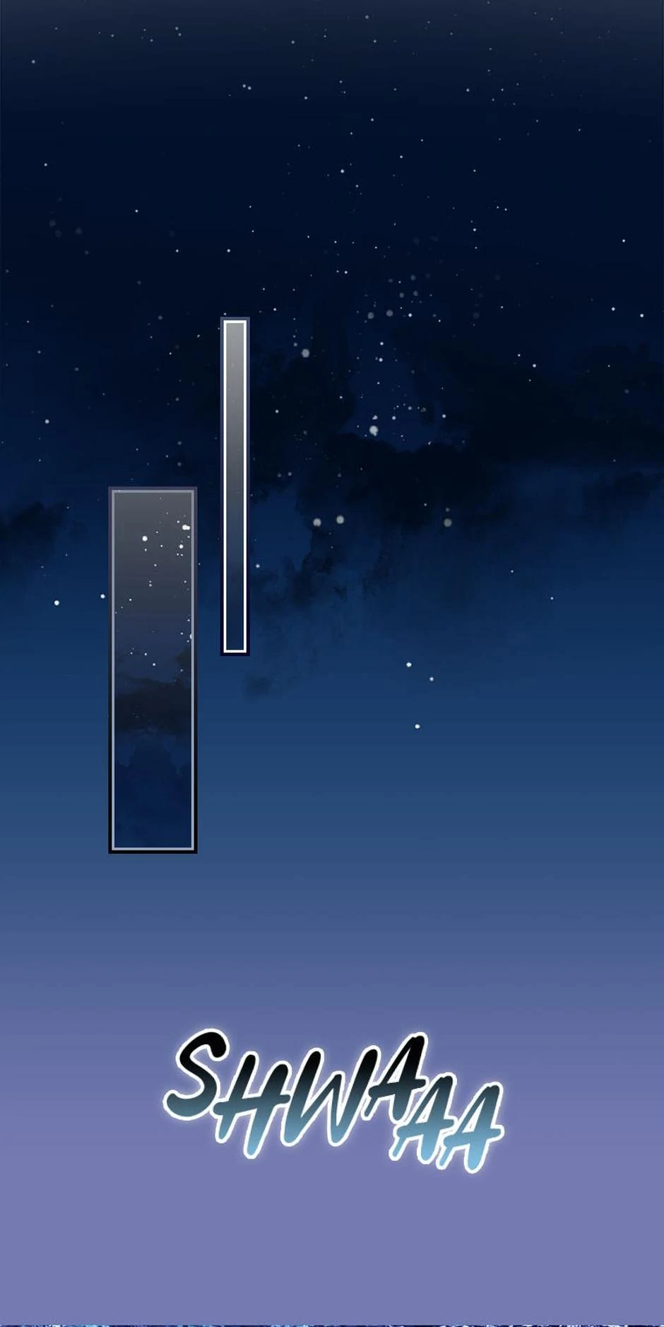 A Fairy Tale Written by a Villain Chapter 5 - page 68