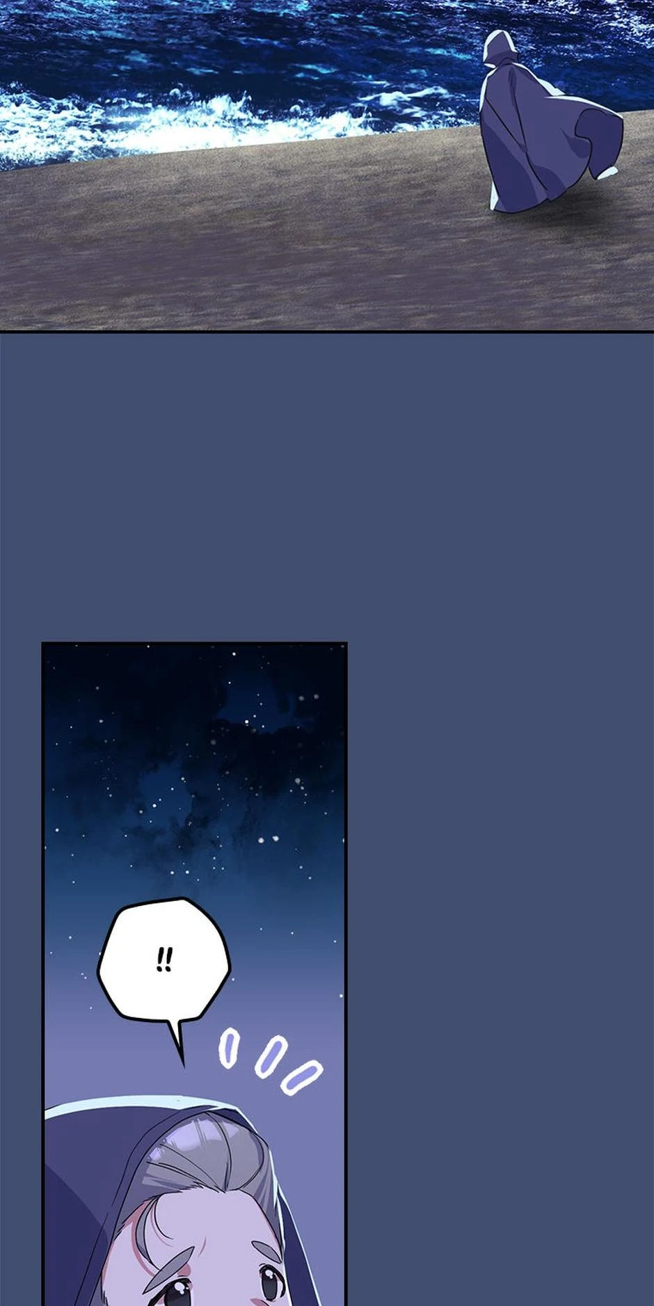 A Fairy Tale Written by a Villain Chapter 5 - page 69