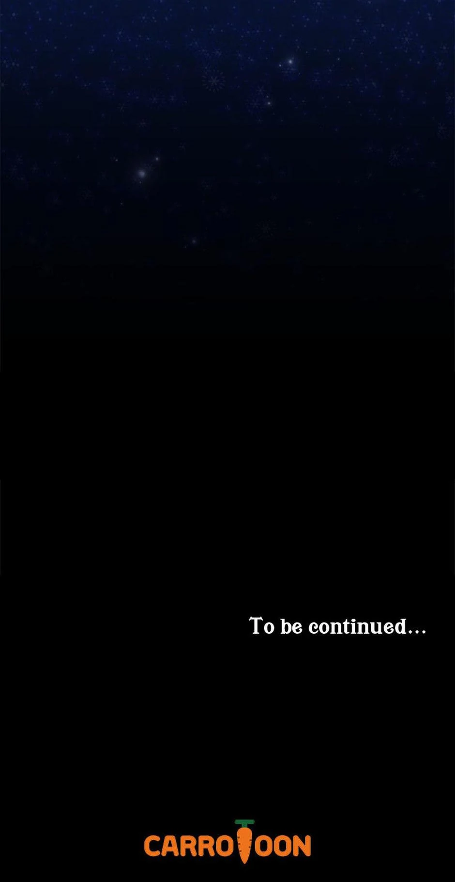 A Fairy Tale Written by a Villain Chapter 5 - page 83