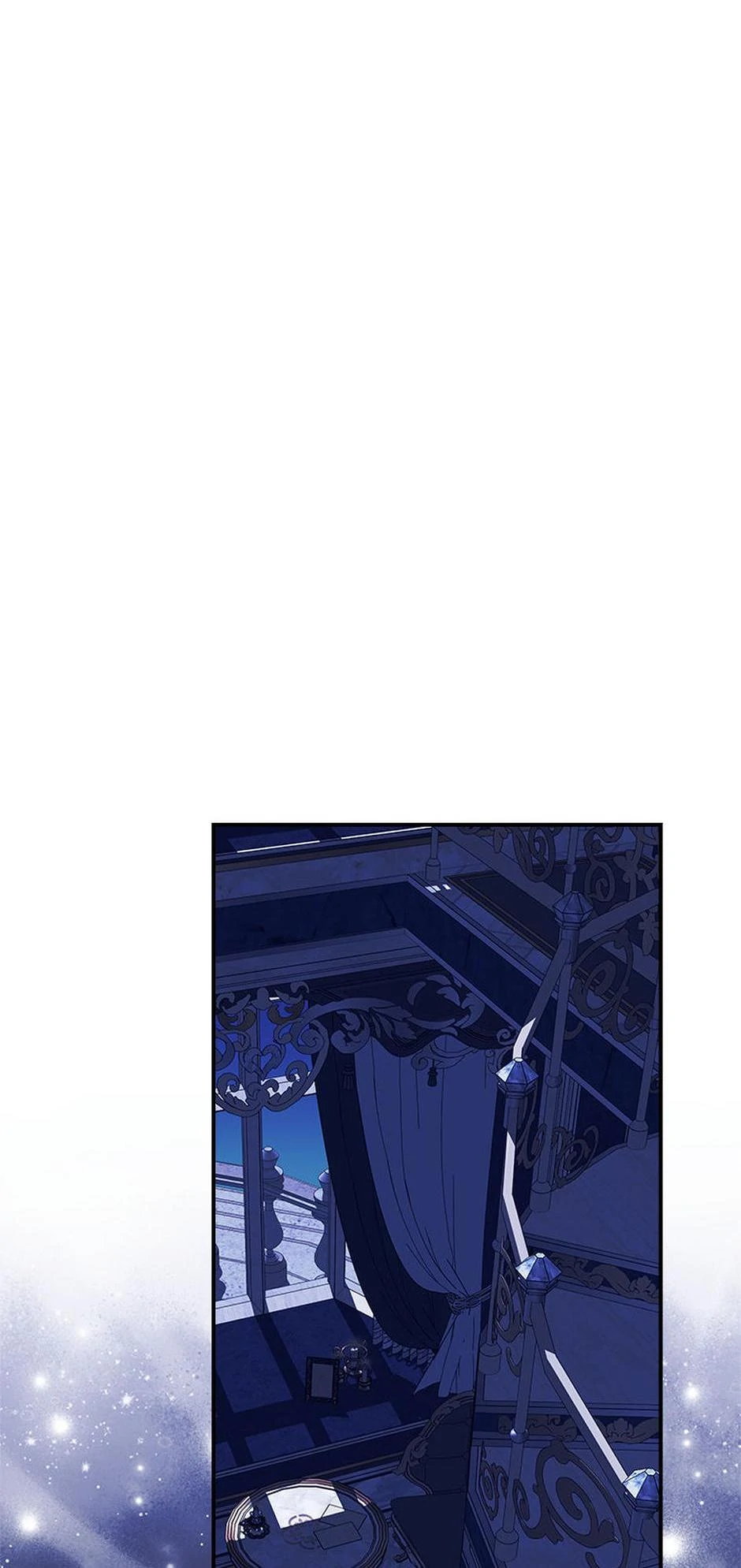 A Fairy Tale Written by a Villain Chapter 27 - page 10