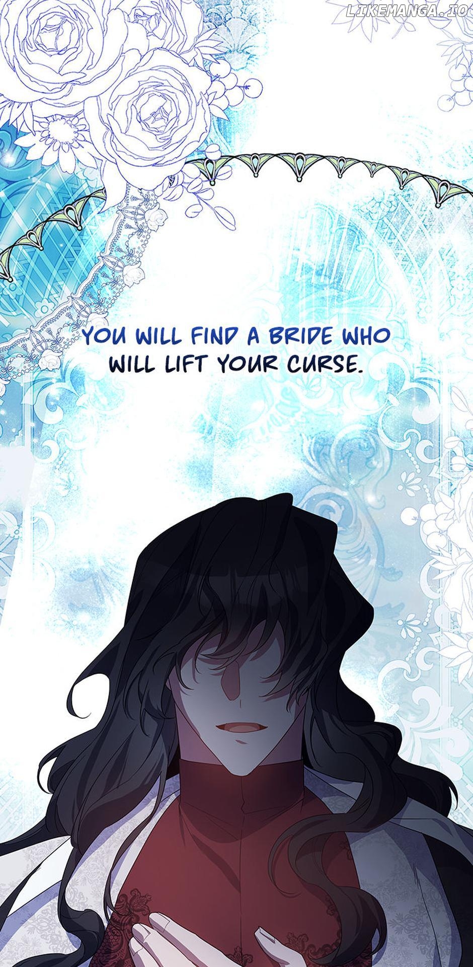 A Fairy Tale Written by a Villain Chapter 27 - page 17