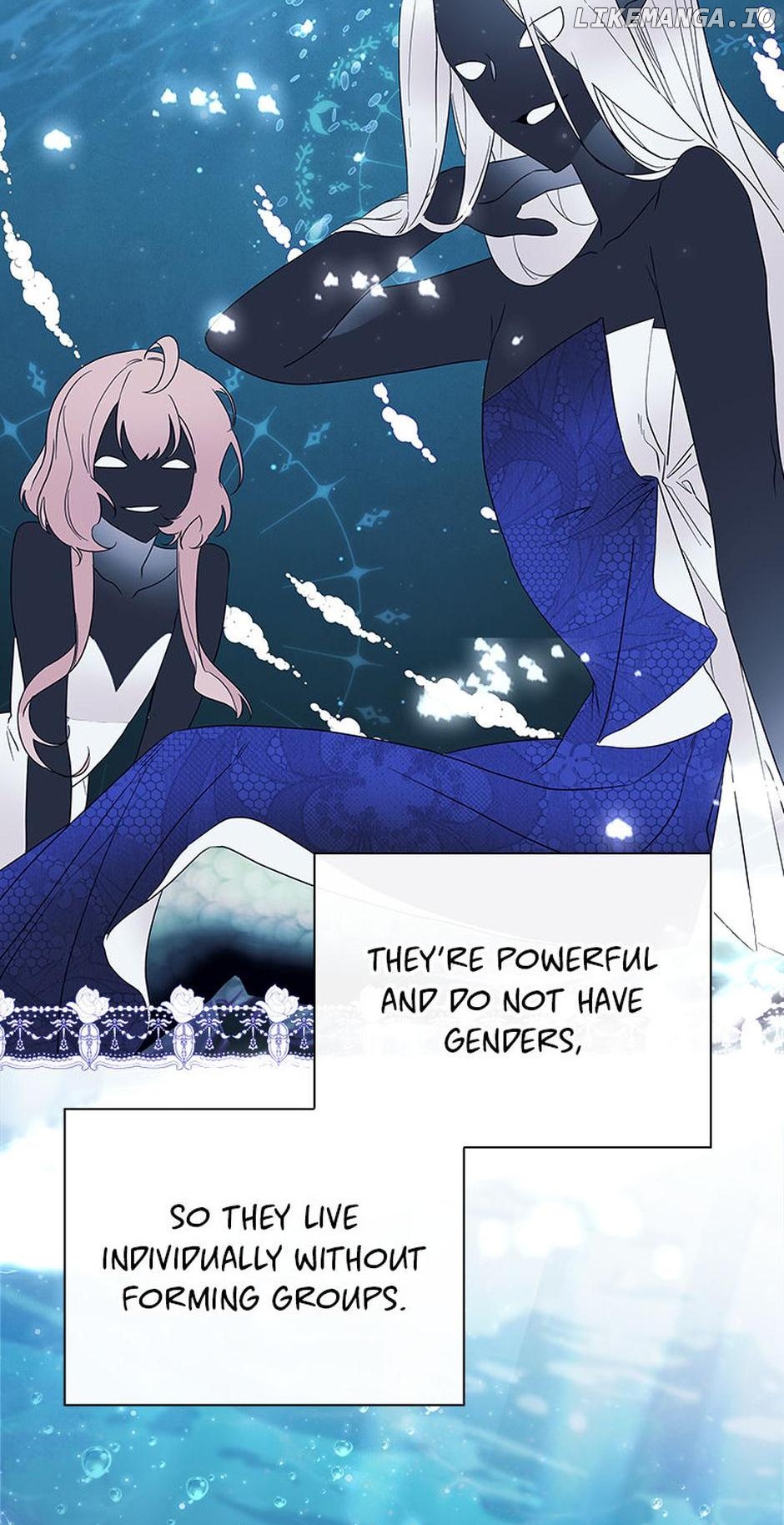 A Fairy Tale Written by a Villain Chapter 27 - page 24