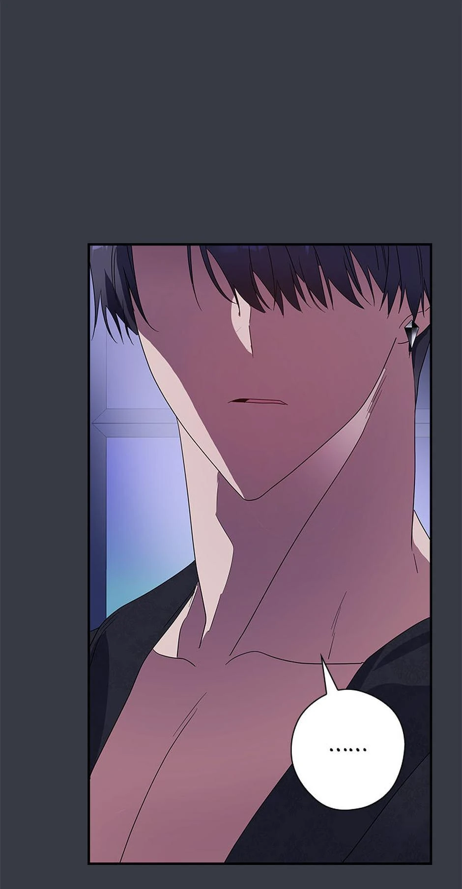 A Fairy Tale Written by a Villain Chapter 27 - page 31