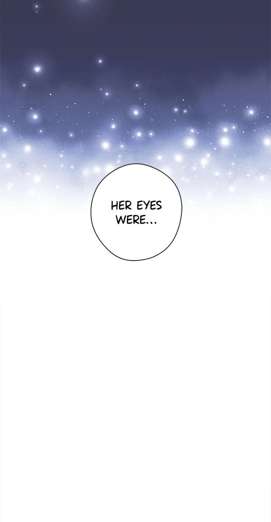 A Fairy Tale Written by a Villain Chapter 27 - page 33