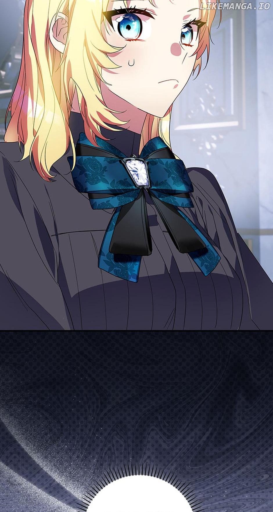 A Fairy Tale Written by a Villain Chapter 27 - page 40