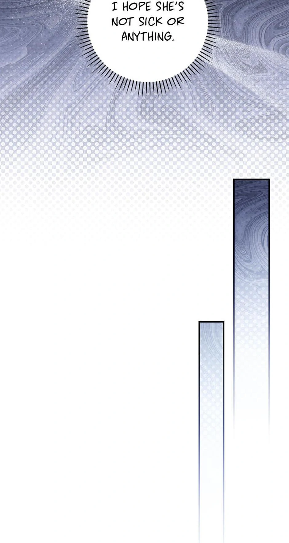 A Fairy Tale Written by a Villain Chapter 27 - page 41