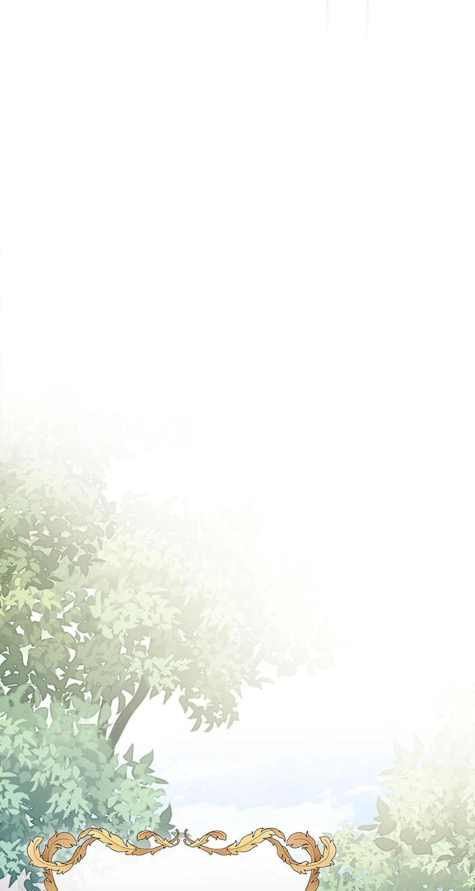 A Fairy Tale Written by a Villain Chapter 27 - page 42