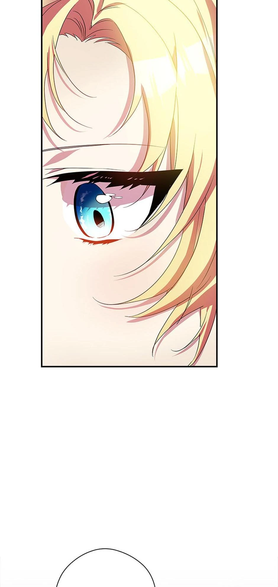 A Fairy Tale Written by a Villain Chapter 27 - page 51