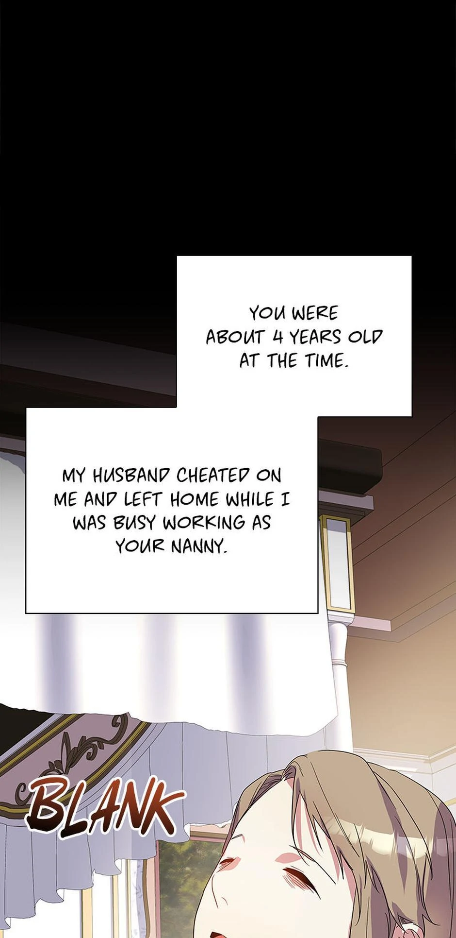 A Fairy Tale Written by a Villain Chapter 27 - page 53