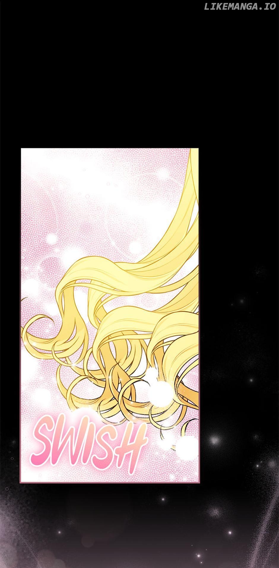 A Fairy Tale Written by a Villain Chapter 27 - page 60