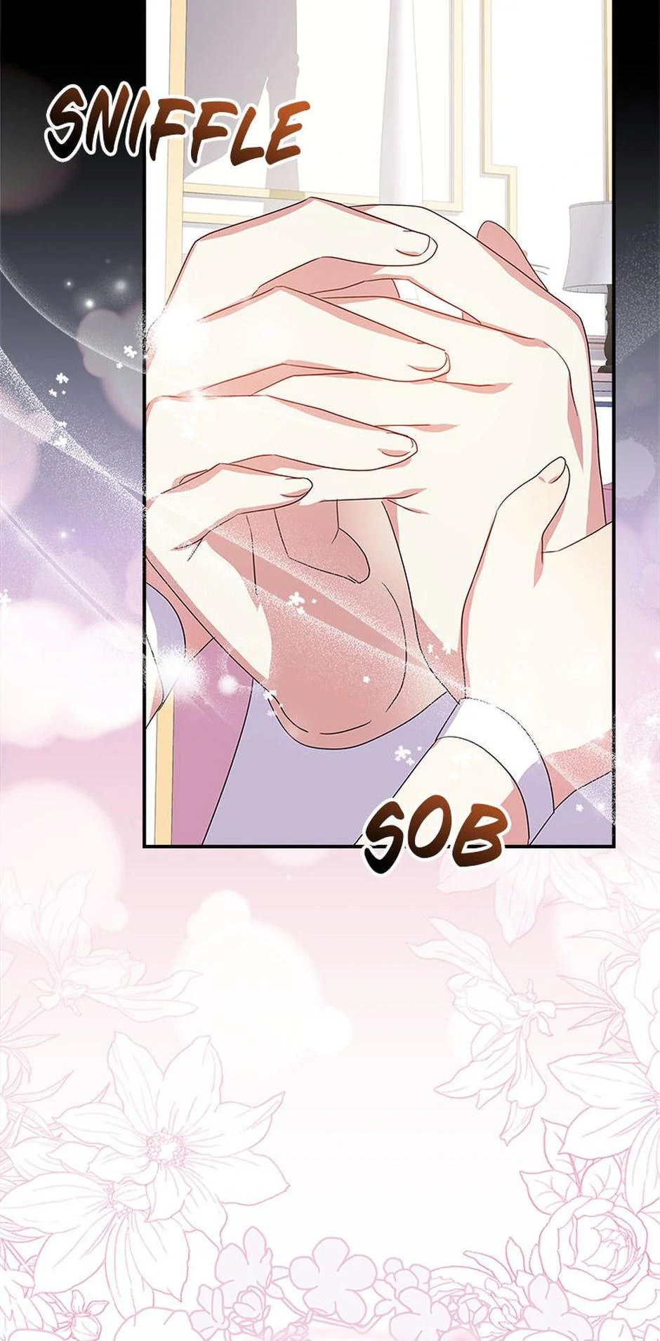 A Fairy Tale Written by a Villain Chapter 27 - page 63