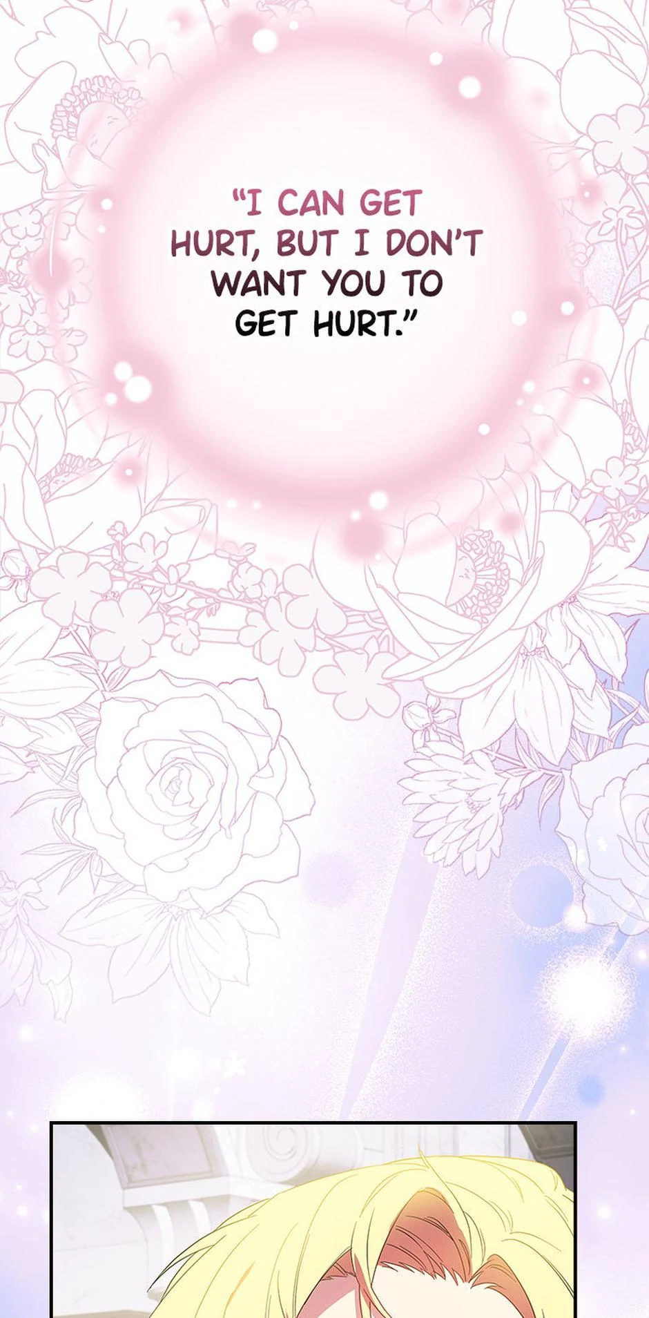 A Fairy Tale Written by a Villain Chapter 27 - page 64