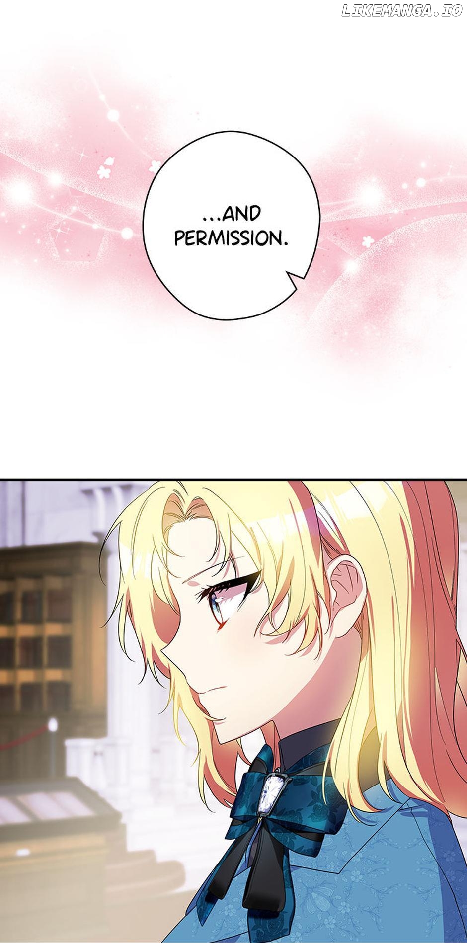 A Fairy Tale Written by a Villain Chapter 27 - page 67