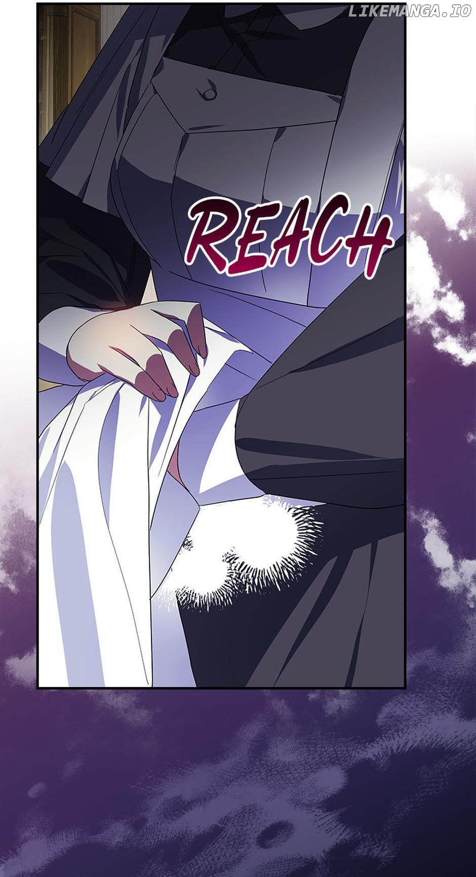 A Fairy Tale Written by a Villain Chapter 27 - page 73