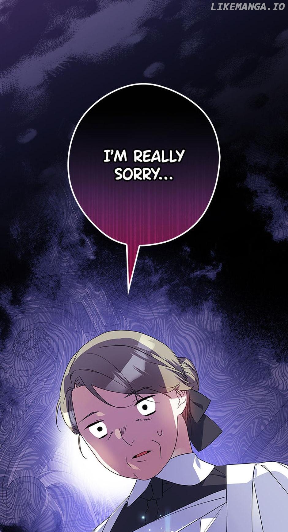 A Fairy Tale Written by a Villain Chapter 27 - page 74