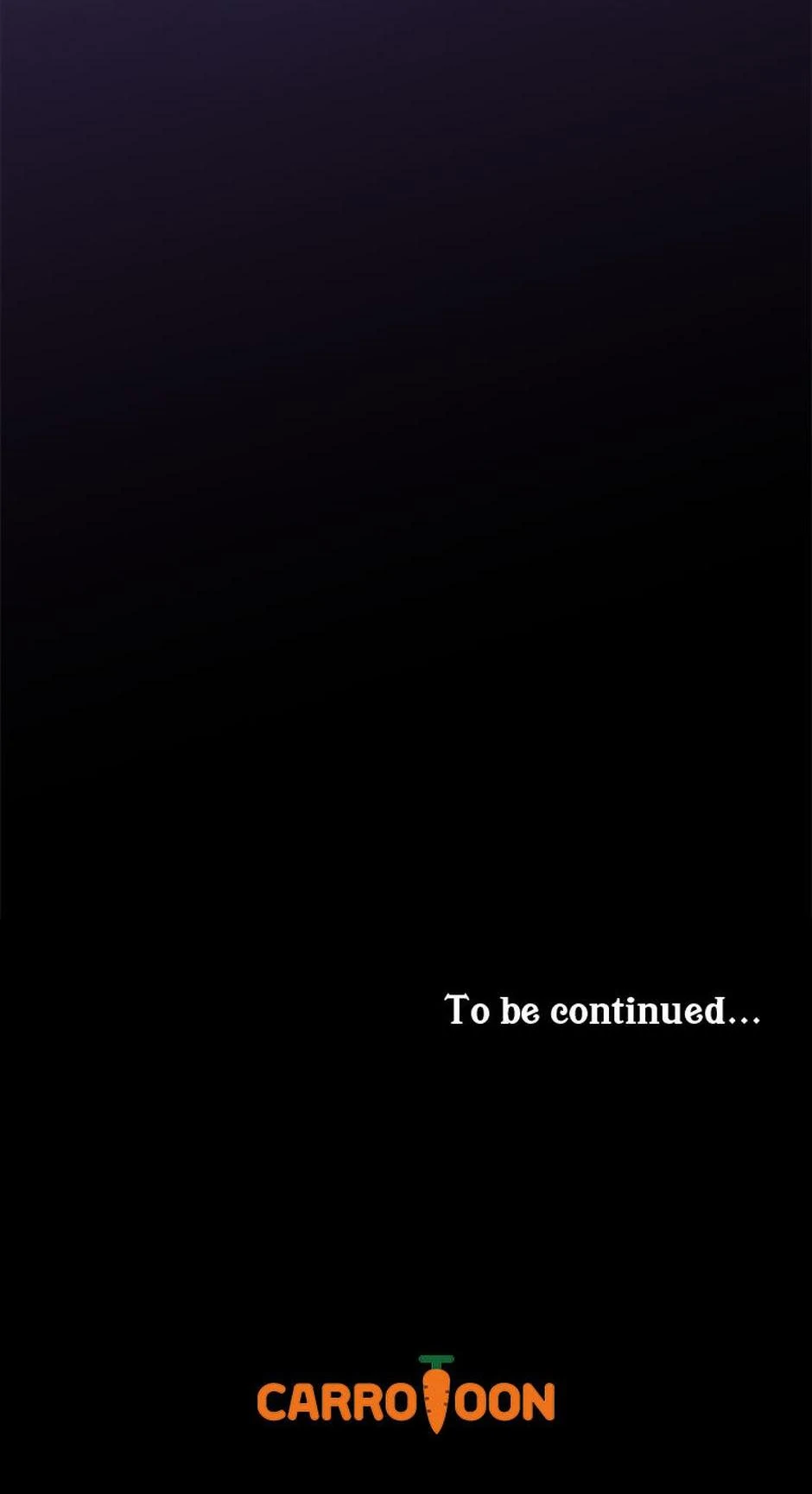 A Fairy Tale Written by a Villain Chapter 27 - page 76