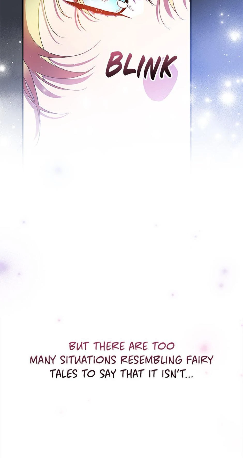 A Fairy Tale Written by a Villain Chapter 27 - page 8