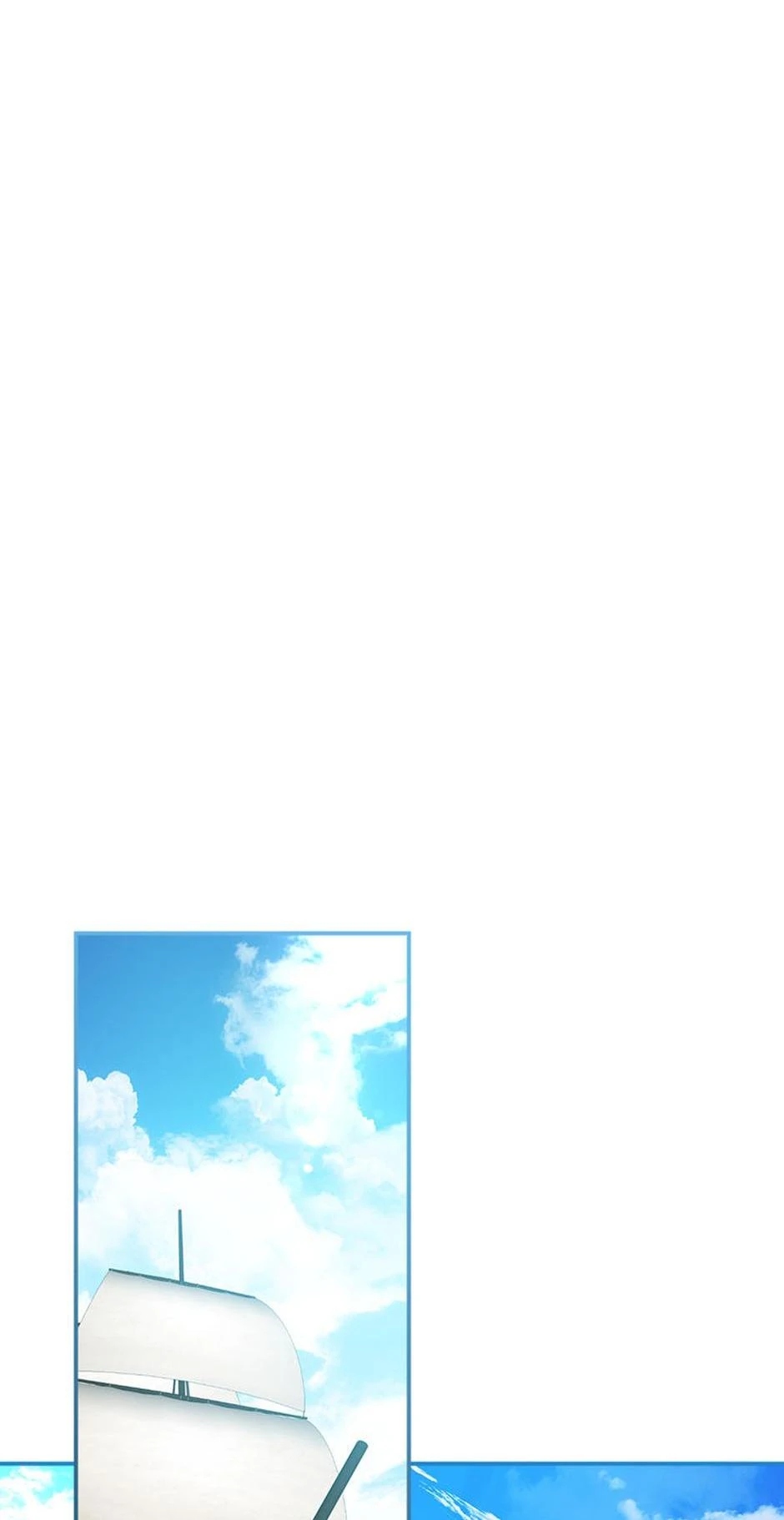 A Fairy Tale Written by a Villain Chapter 6 - page 23