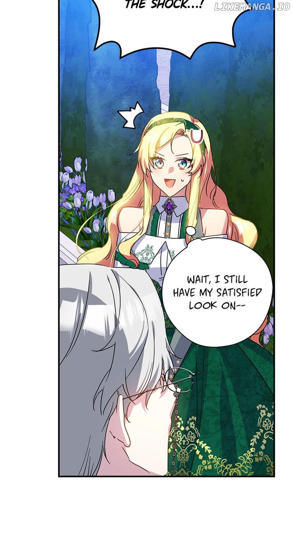 A Fairy Tale Written by a Villain Chapter 6 - page 39