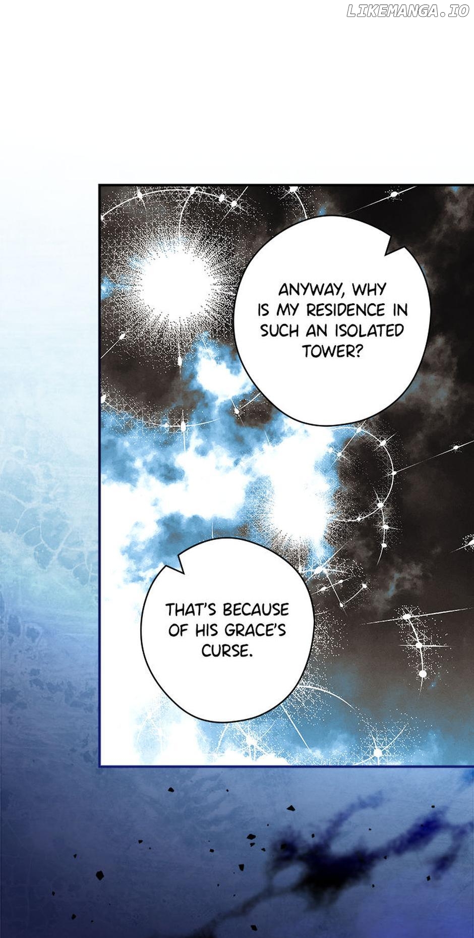 A Fairy Tale Written by a Villain Chapter 6 - page 41