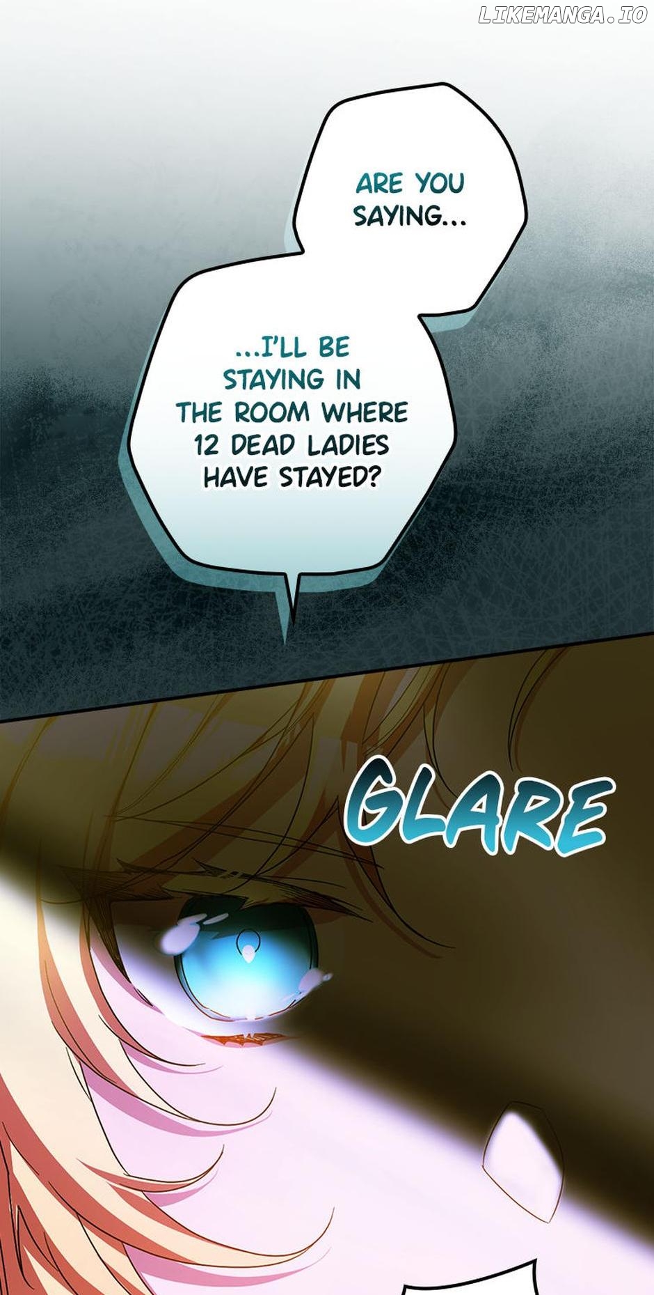 A Fairy Tale Written by a Villain Chapter 6 - page 44