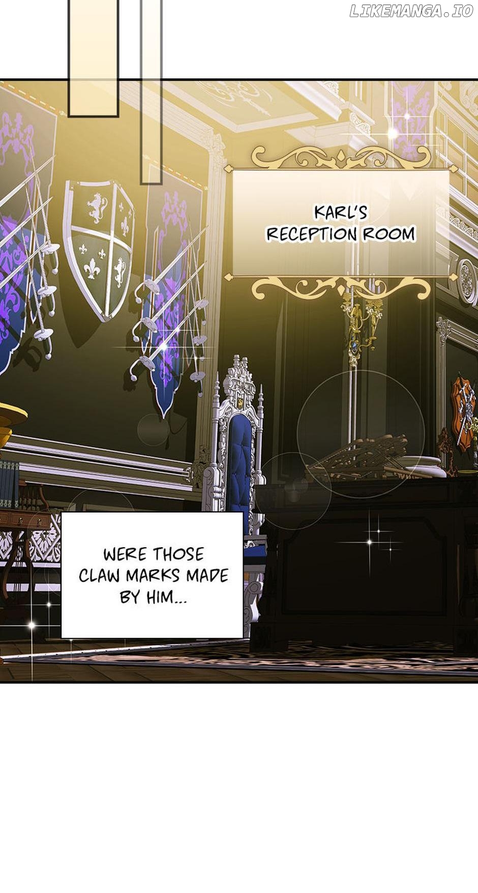 A Fairy Tale Written by a Villain Chapter 6 - page 51