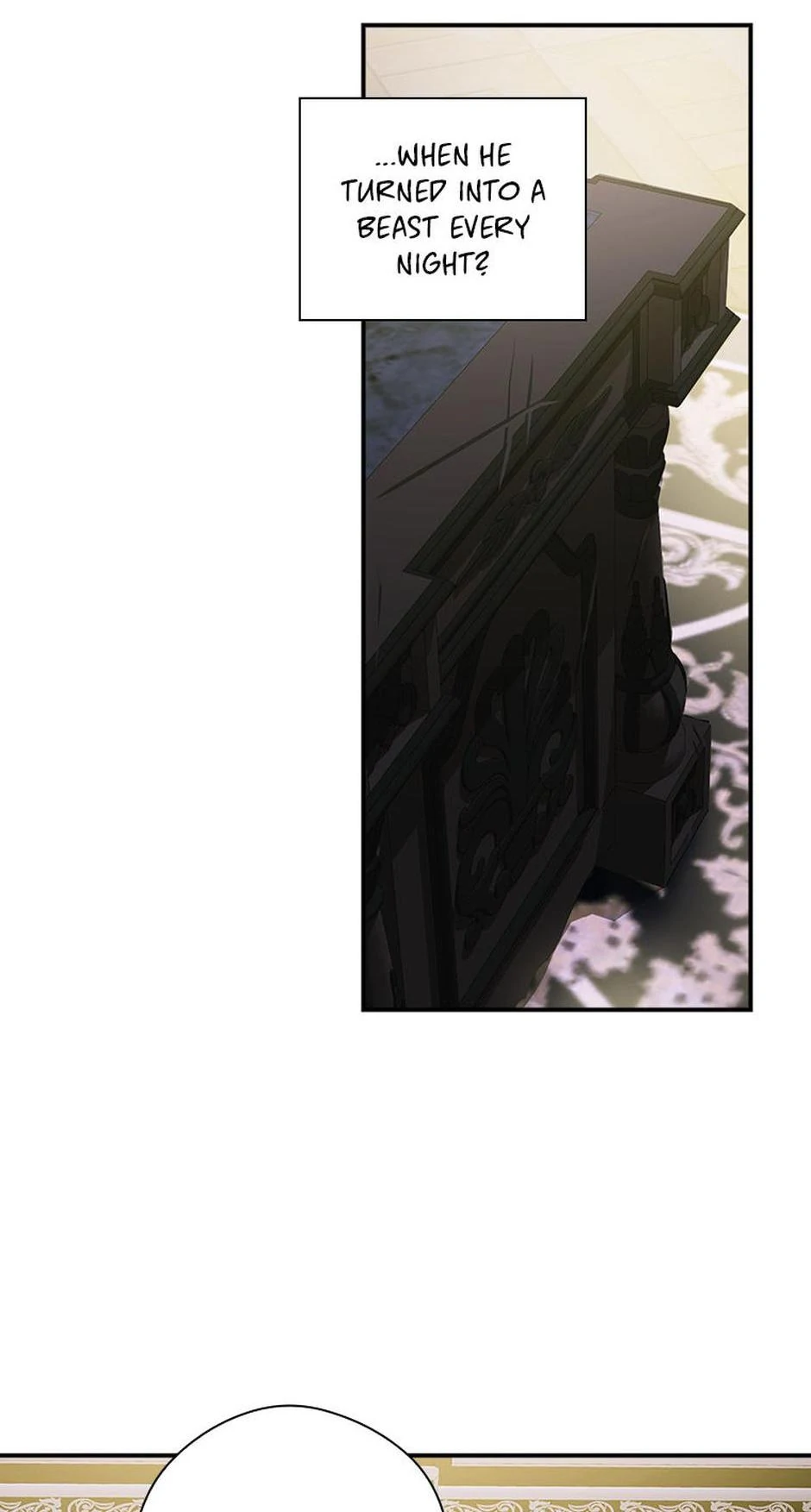 A Fairy Tale Written by a Villain Chapter 6 - page 52