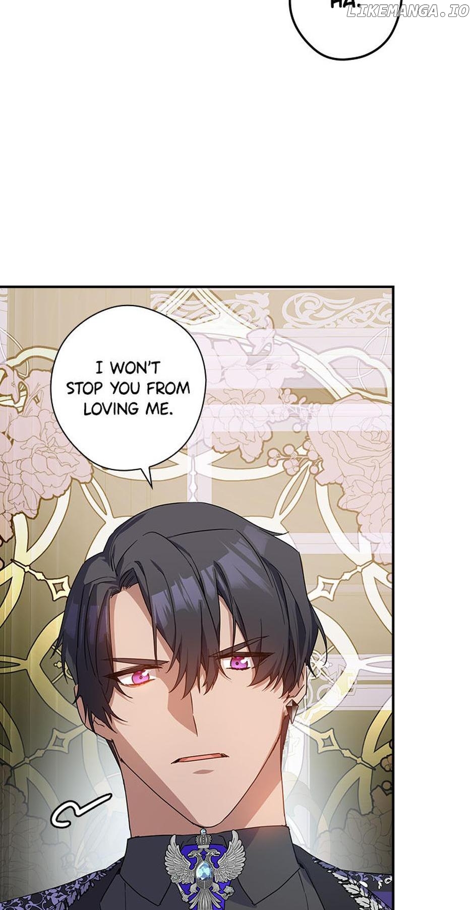 A Fairy Tale Written by a Villain Chapter 6 - page 64