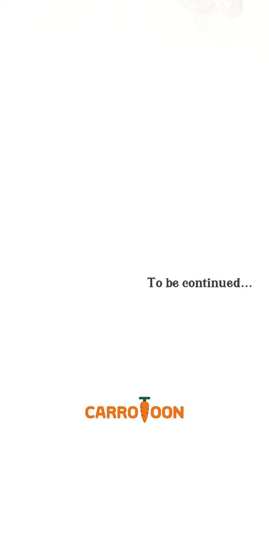 A Fairy Tale Written by a Villain Chapter 6 - page 74