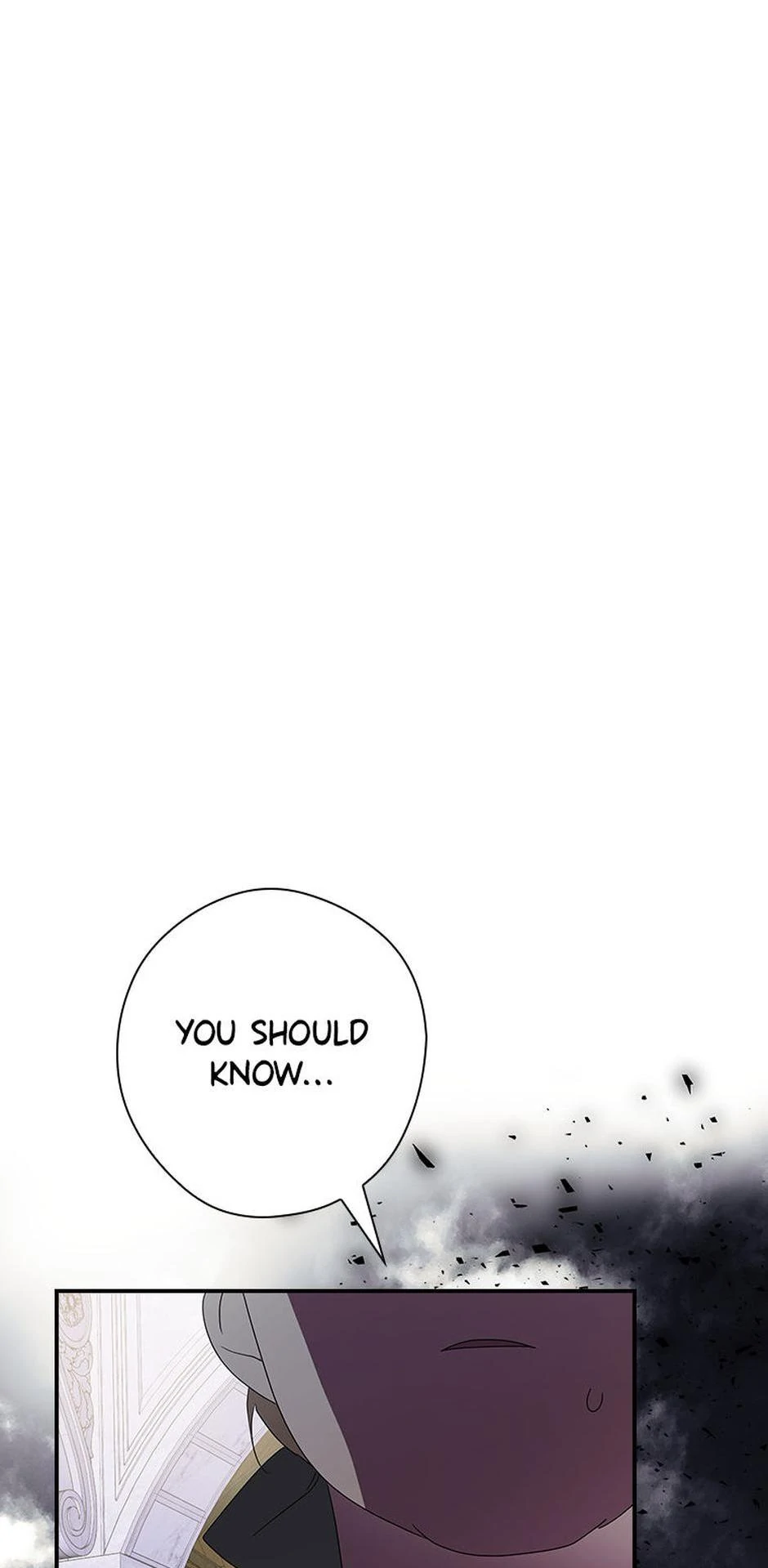 A Fairy Tale Written by a Villain Chapter 28 - page 10