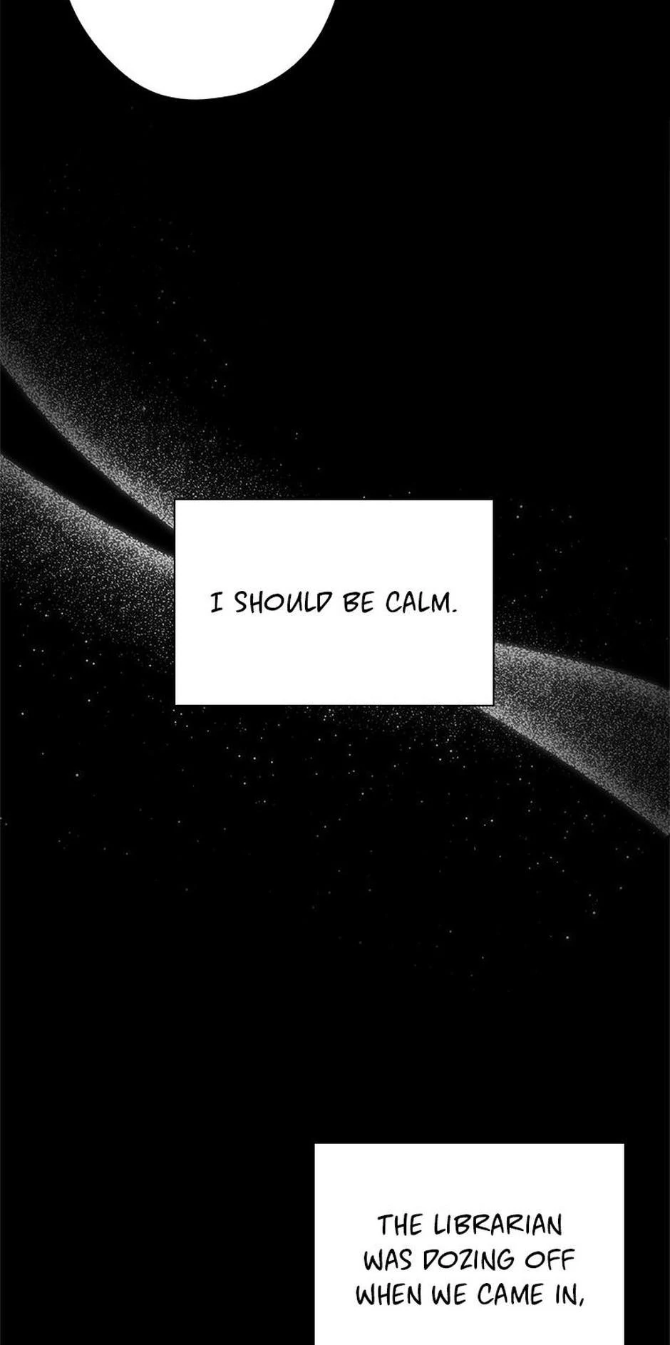 A Fairy Tale Written by a Villain Chapter 28 - page 18