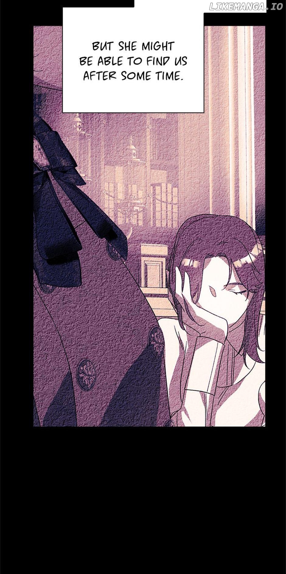 A Fairy Tale Written by a Villain Chapter 28 - page 19