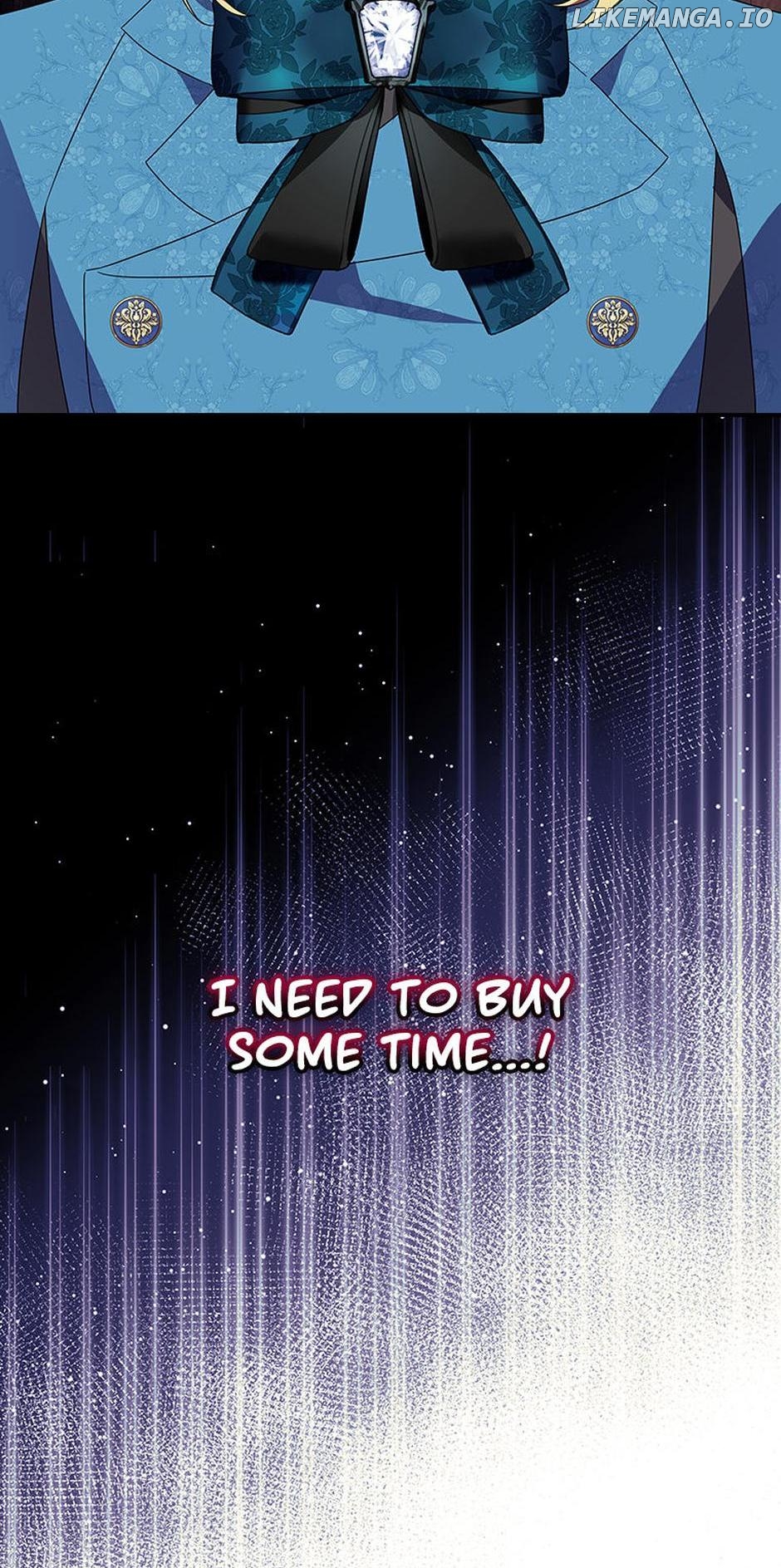 A Fairy Tale Written by a Villain Chapter 28 - page 22