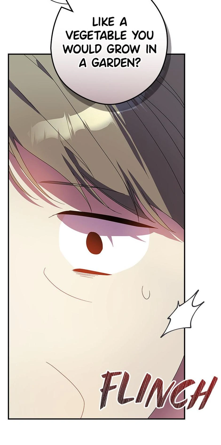 A Fairy Tale Written by a Villain Chapter 28 - page 24