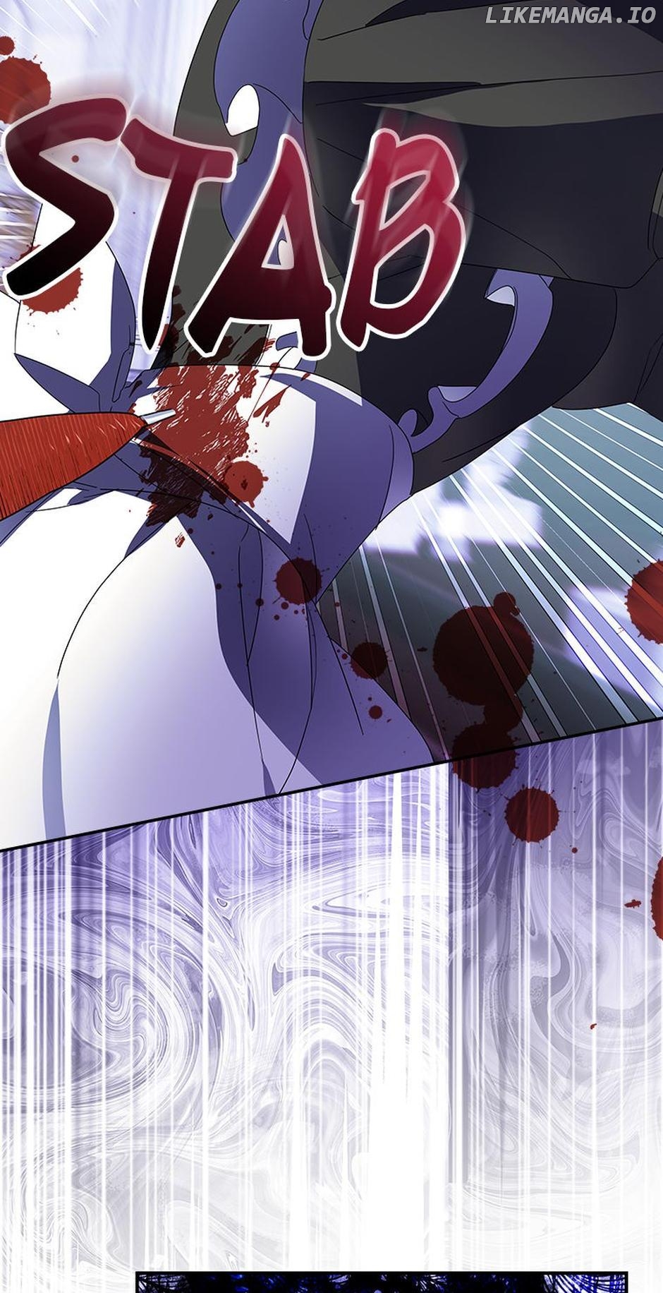 A Fairy Tale Written by a Villain Chapter 28 - page 40