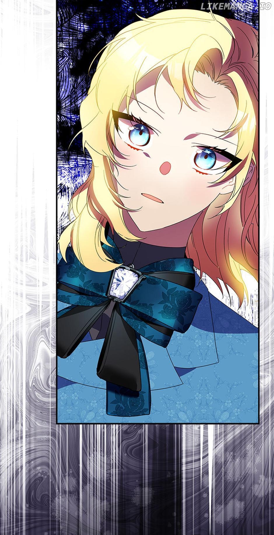 A Fairy Tale Written by a Villain Chapter 28 - page 41