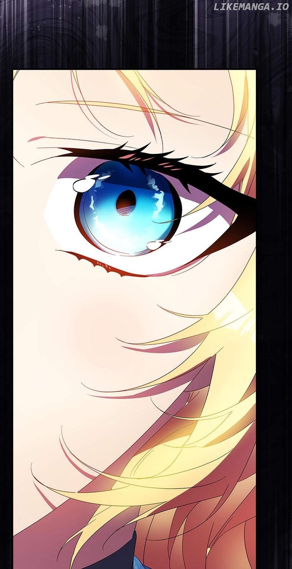 A Fairy Tale Written by a Villain Chapter 28 - page 42