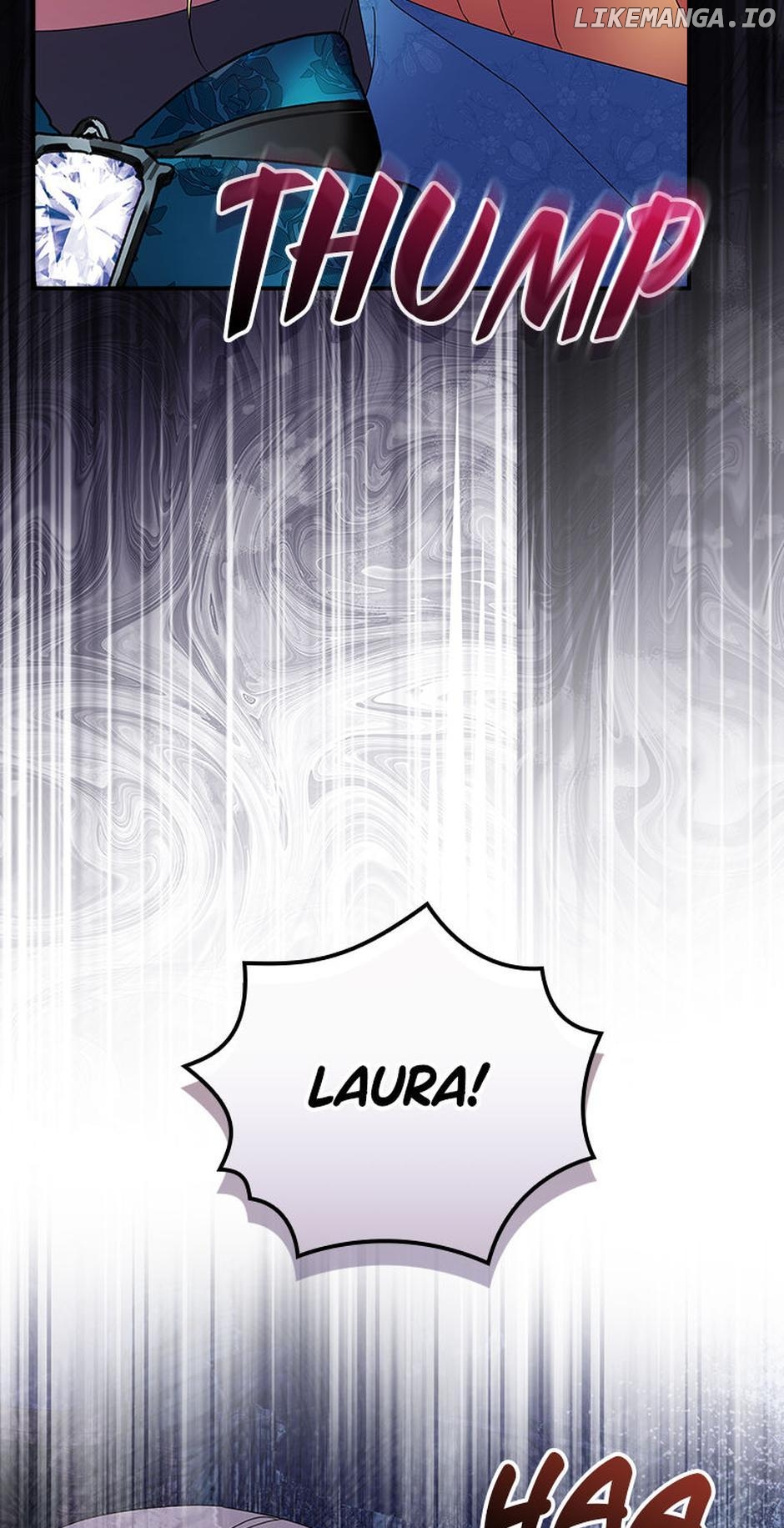 A Fairy Tale Written by a Villain Chapter 28 - page 43