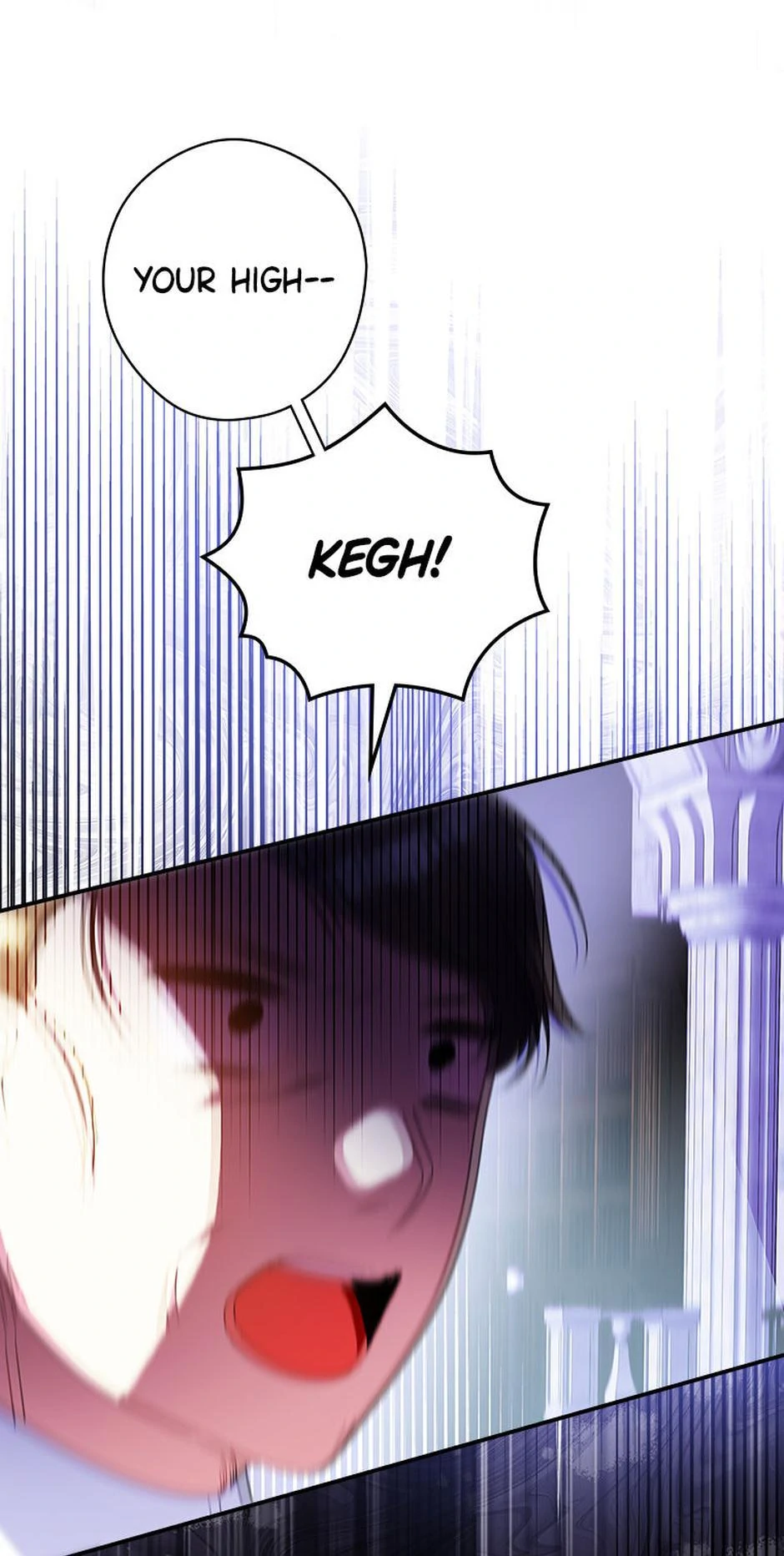 A Fairy Tale Written by a Villain Chapter 28 - page 49