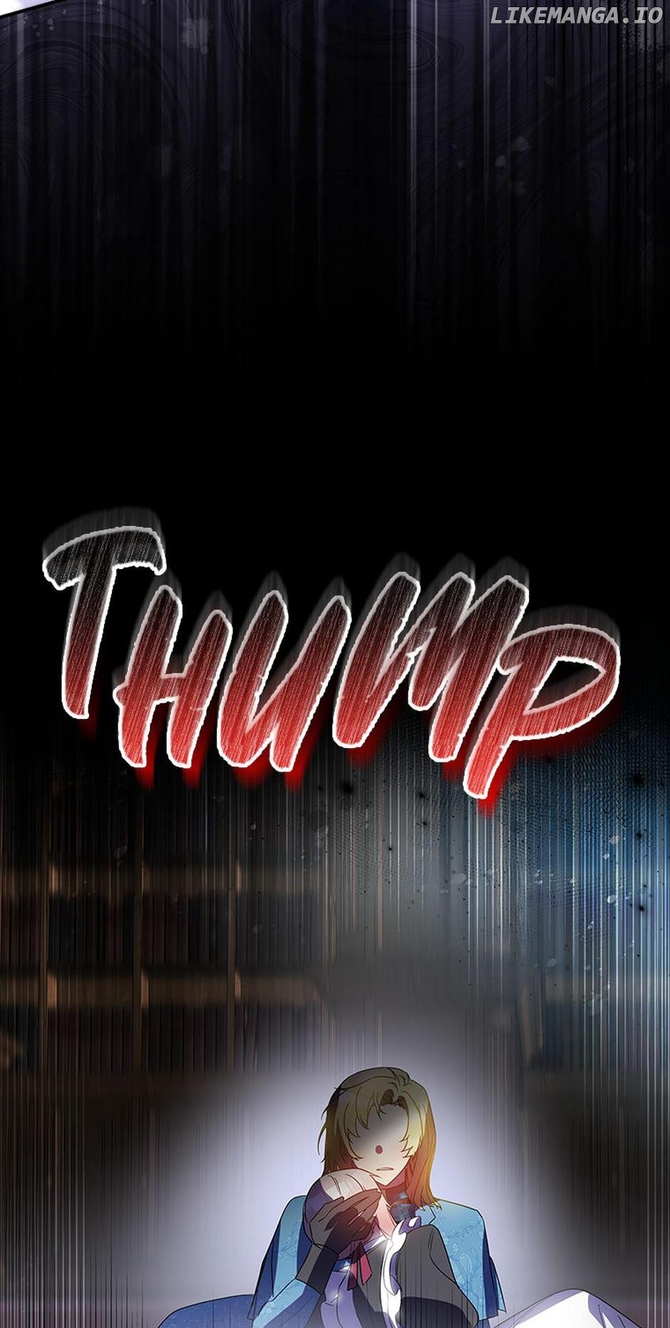 A Fairy Tale Written by a Villain Chapter 28 - page 50