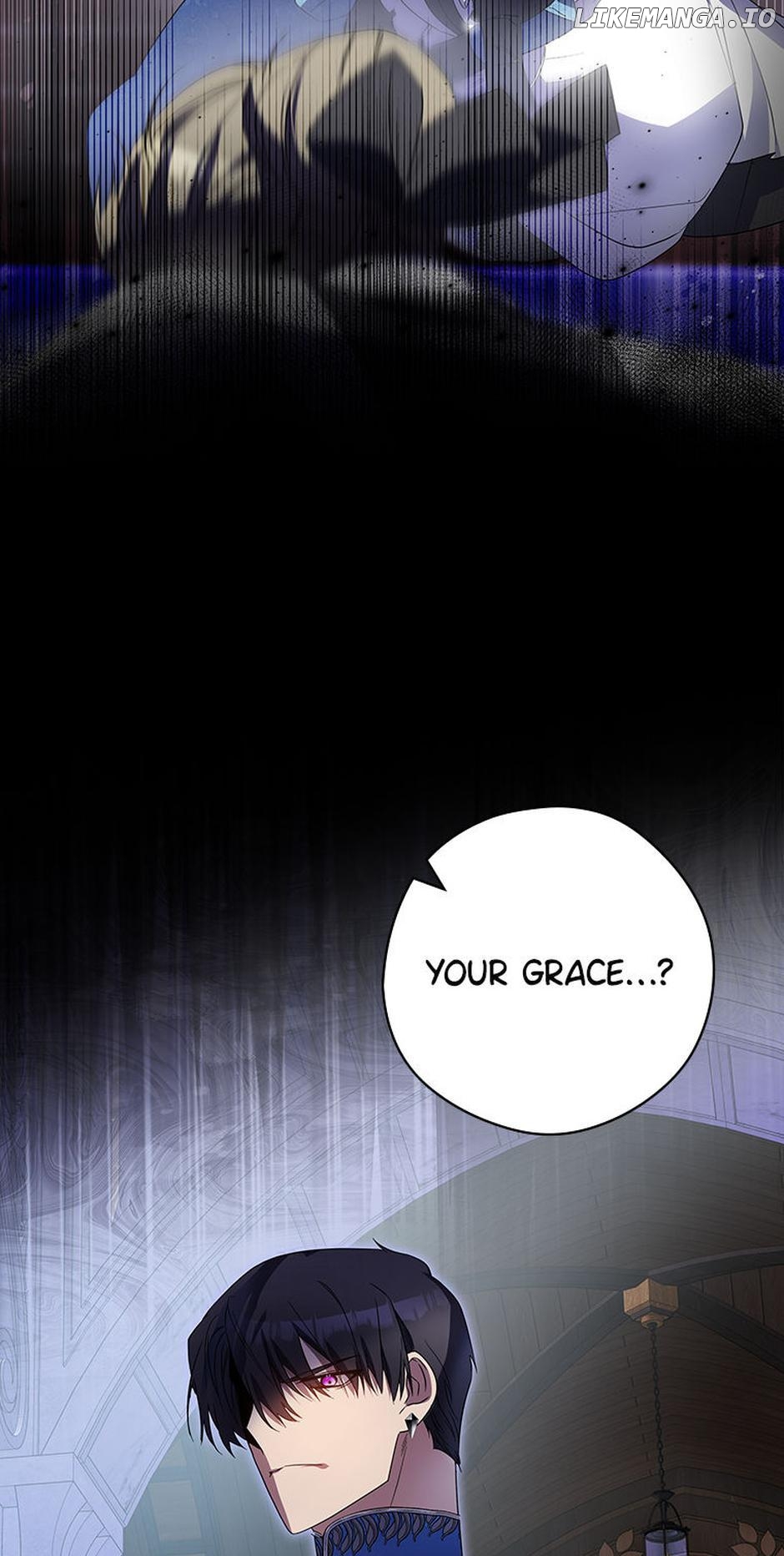 A Fairy Tale Written by a Villain Chapter 28 - page 51