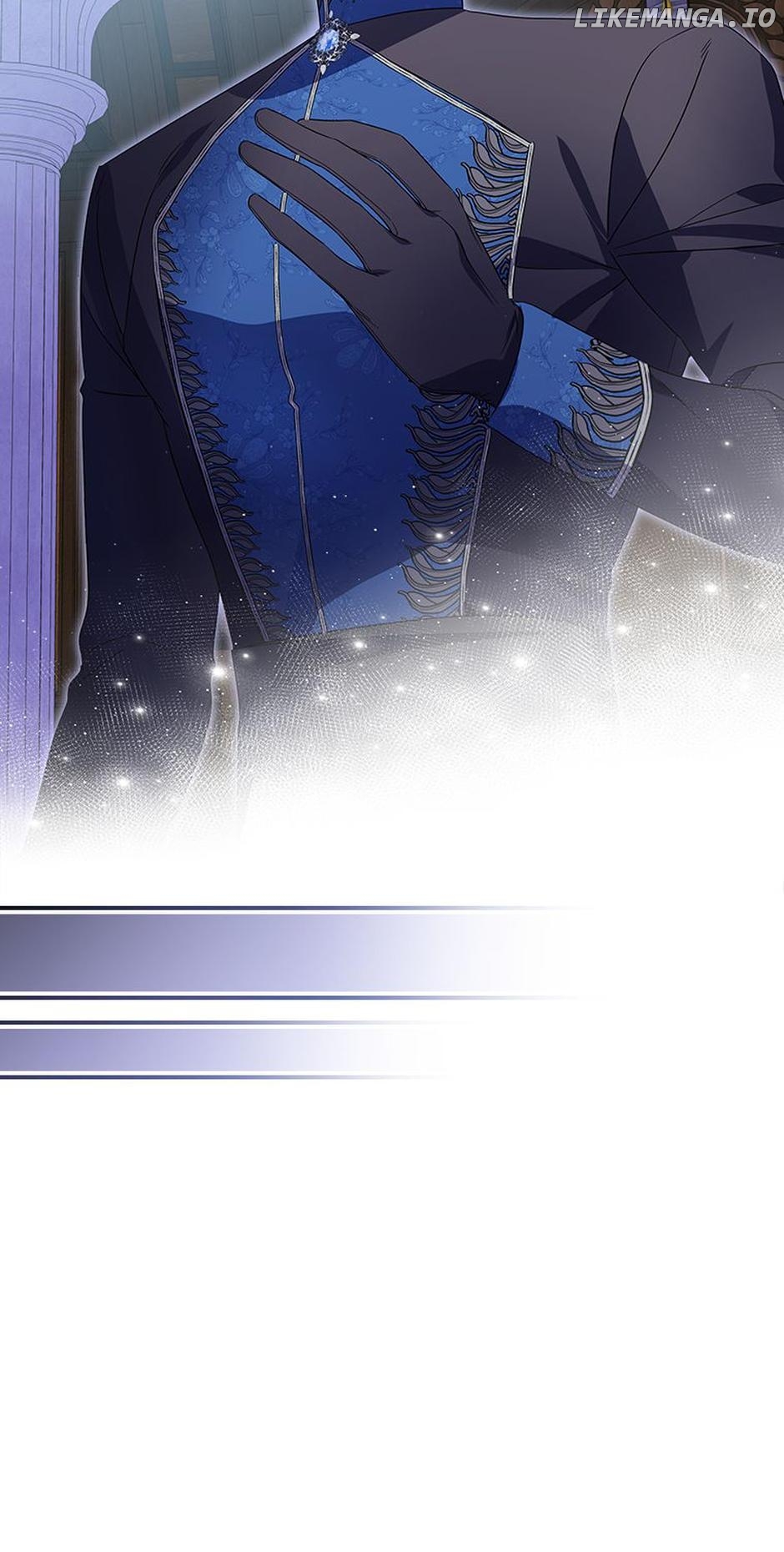 A Fairy Tale Written by a Villain Chapter 28 - page 52