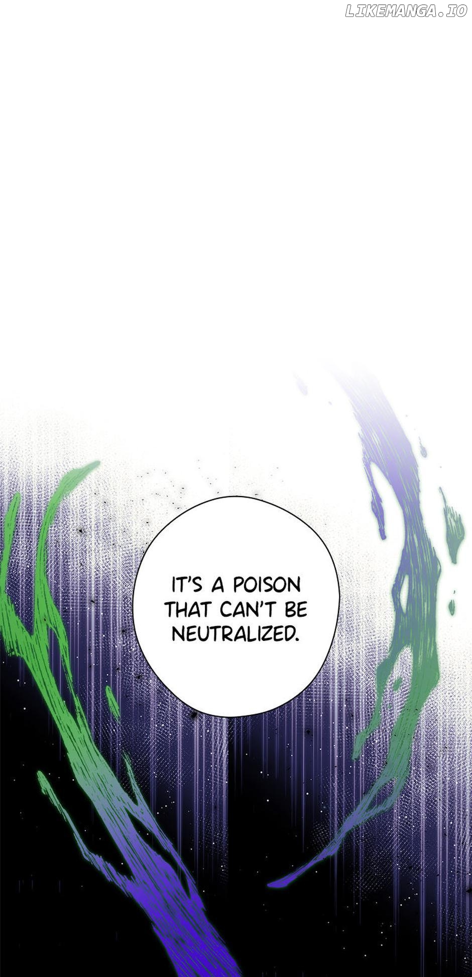 A Fairy Tale Written by a Villain Chapter 28 - page 53