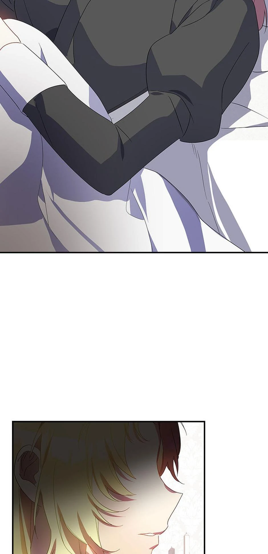 A Fairy Tale Written by a Villain Chapter 28 - page 56