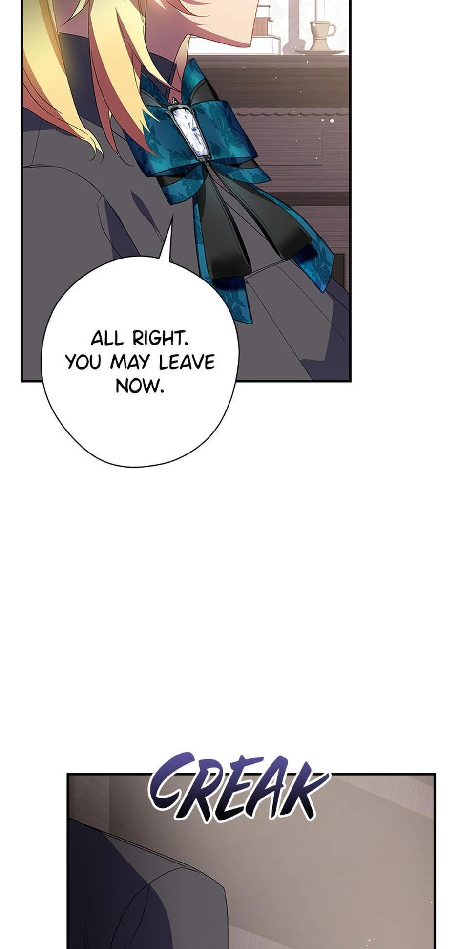 A Fairy Tale Written by a Villain Chapter 28 - page 57