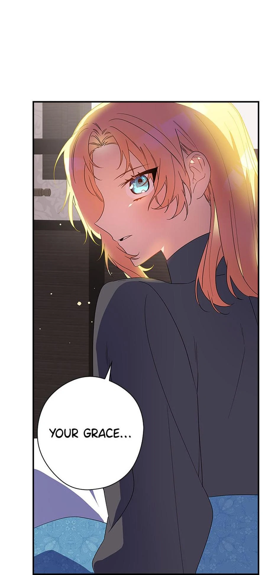 A Fairy Tale Written by a Villain Chapter 28 - page 60