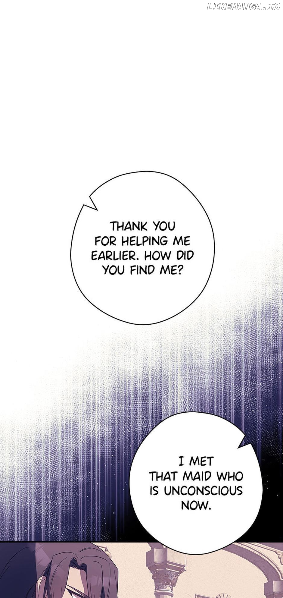 A Fairy Tale Written by a Villain Chapter 28 - page 61