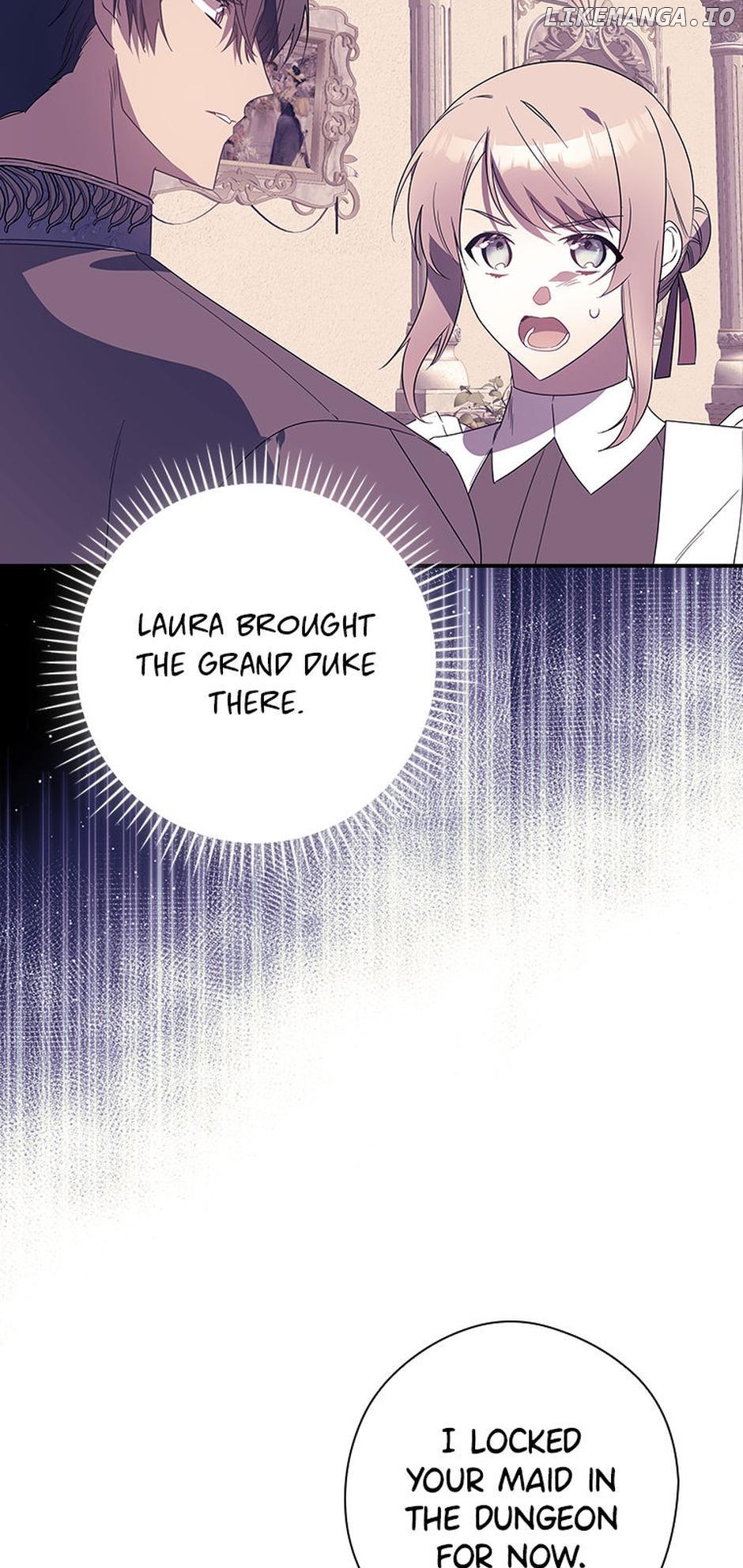 A Fairy Tale Written by a Villain Chapter 28 - page 62