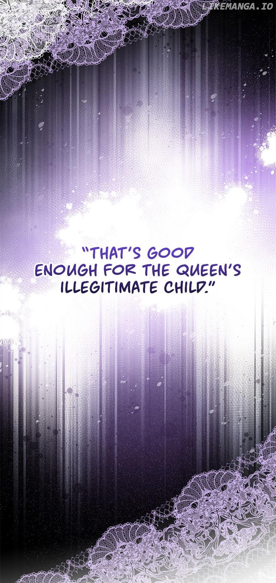 A Fairy Tale Written by a Villain Chapter 28 - page 66