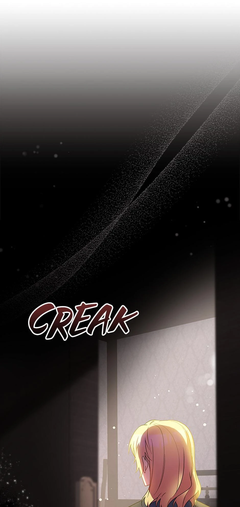 A Fairy Tale Written by a Villain Chapter 28 - page 68